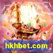 hkhbet.com