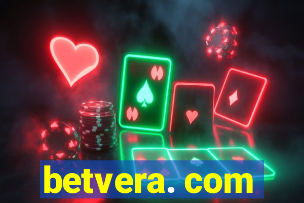 betvera. com