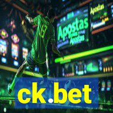 ck.bet