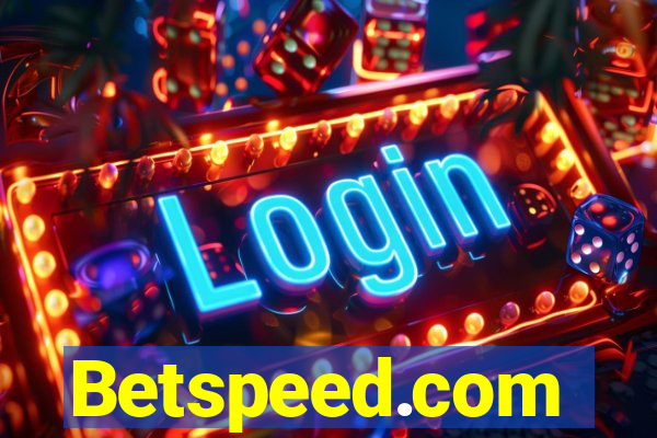 Betspeed.com