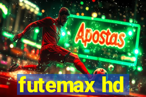 futemax hd