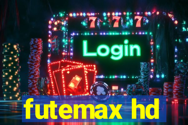 futemax hd