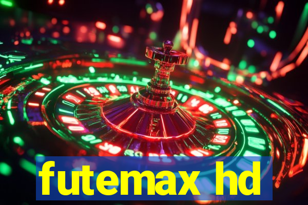 futemax hd