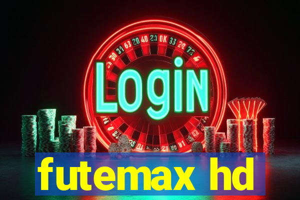 futemax hd