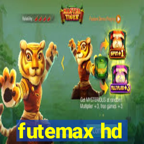 futemax hd