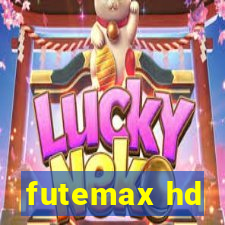 futemax hd