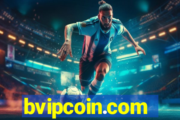 bvipcoin.com