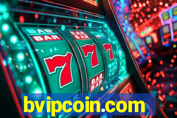 bvipcoin.com