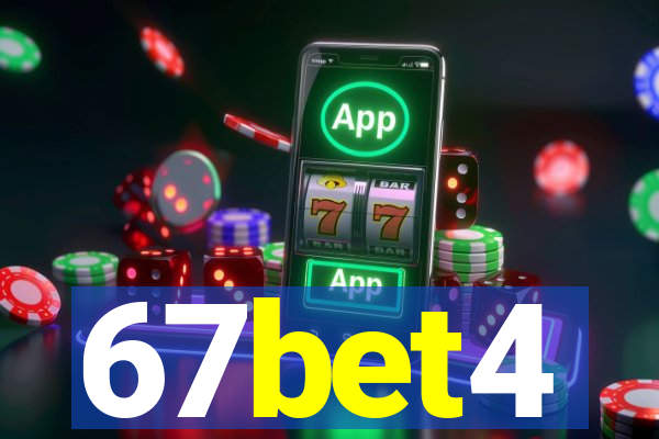 67bet4