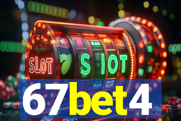 67bet4