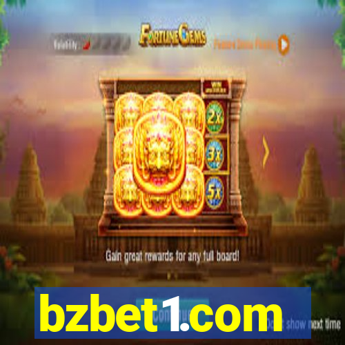 bzbet1.com