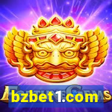 bzbet1.com