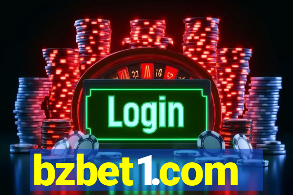 bzbet1.com