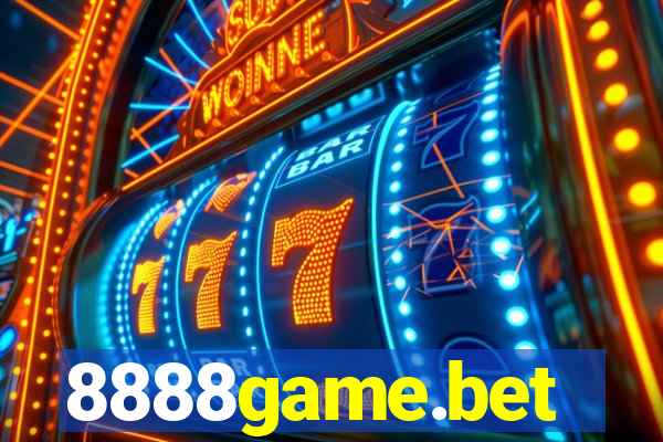 8888game.bet