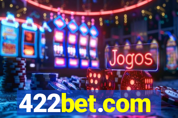 422bet.com