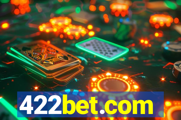 422bet.com