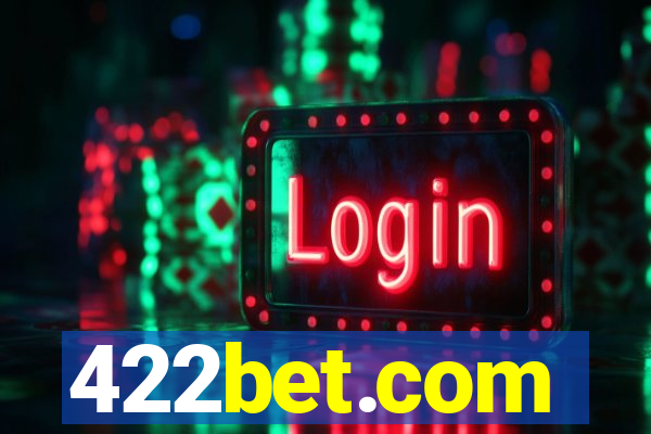 422bet.com