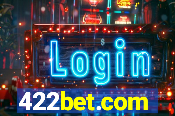 422bet.com