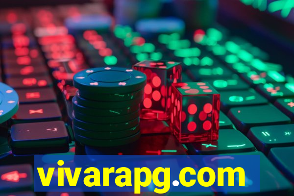 vivarapg.com