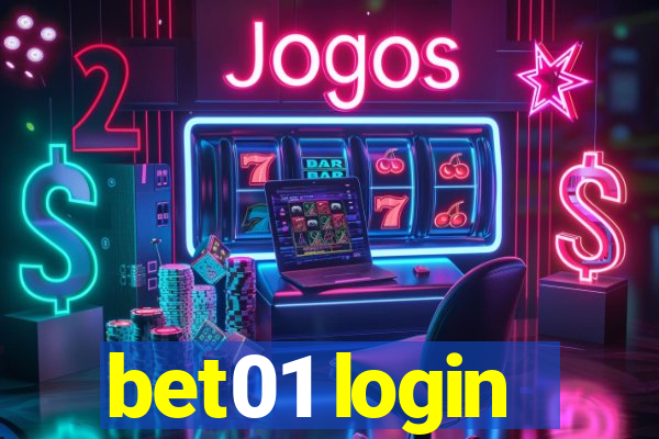 bet01 login