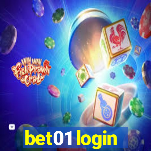 bet01 login