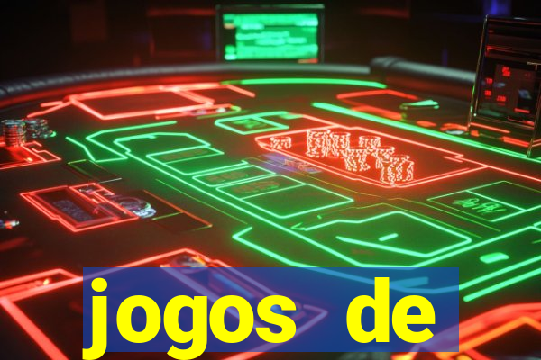 jogos de colheitadeira de milho