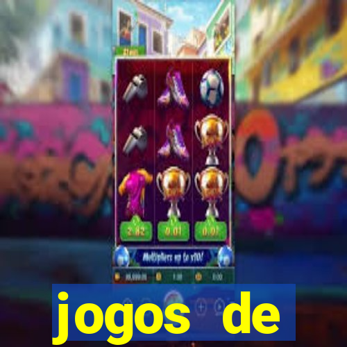 jogos de colheitadeira de milho