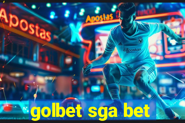 golbet sga bet