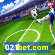 021bet.com