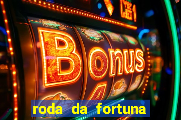 roda da fortuna tarot gravidez