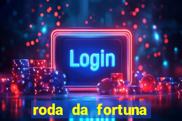 roda da fortuna tarot gravidez