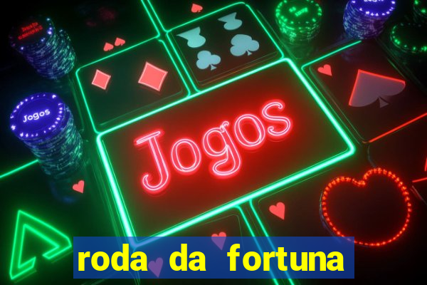 roda da fortuna tarot gravidez