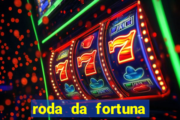 roda da fortuna tarot gravidez