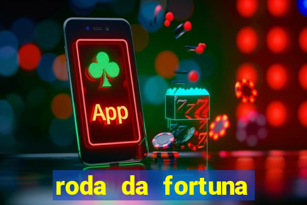 roda da fortuna tarot gravidez