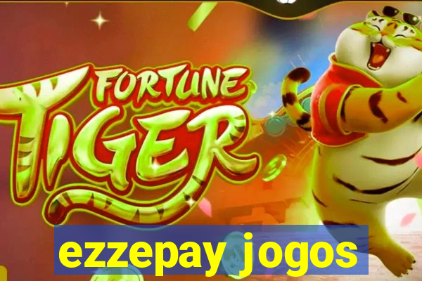 ezzepay jogos