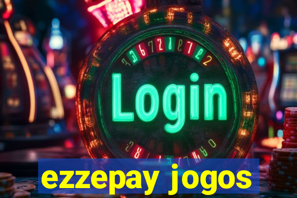 ezzepay jogos