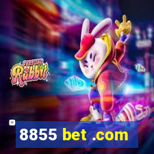 8855 bet .com