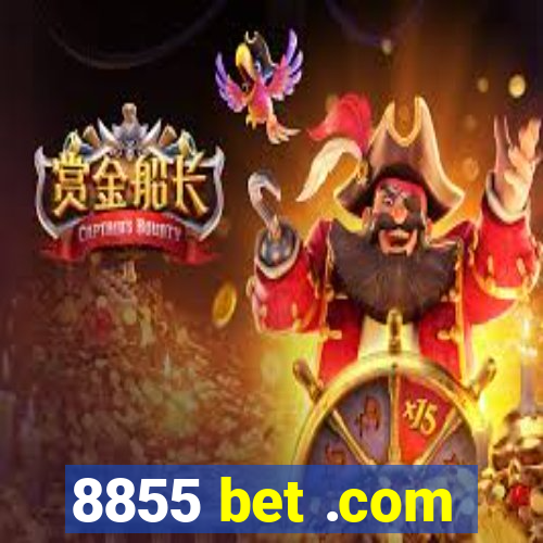 8855 bet .com