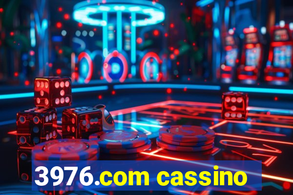 3976.com cassino