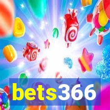 bets366