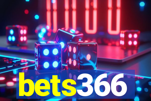 bets366