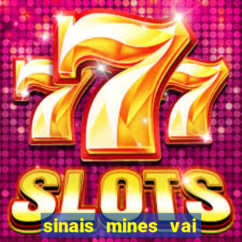 sinais mines vai de bet