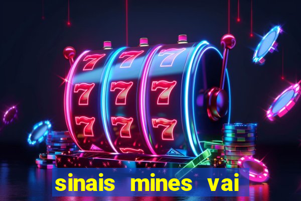 sinais mines vai de bet