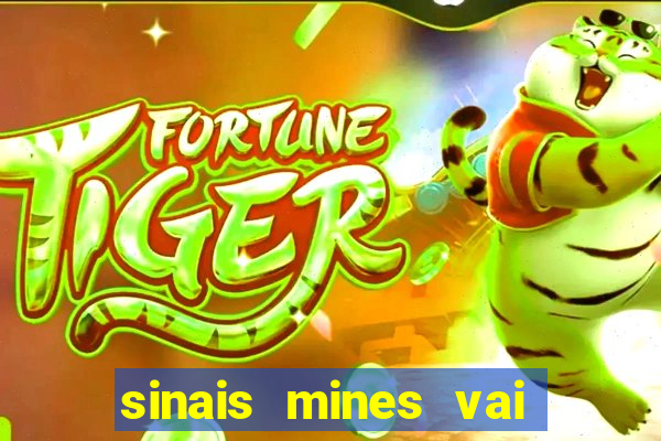 sinais mines vai de bet