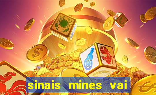 sinais mines vai de bet