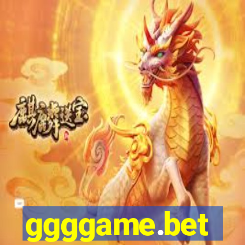 ggggame.bet