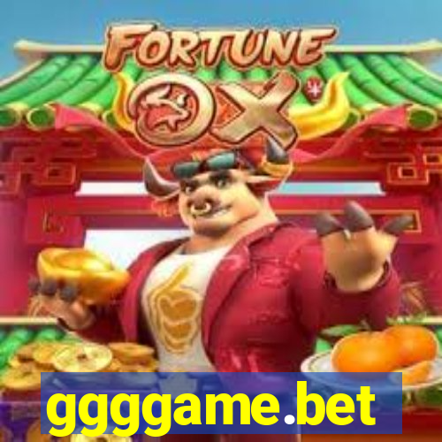 ggggame.bet