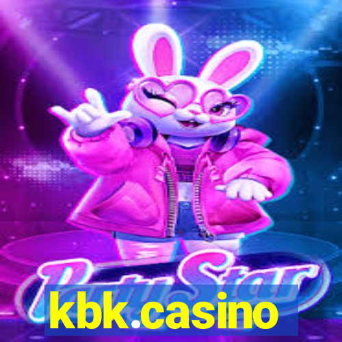 kbk.casino