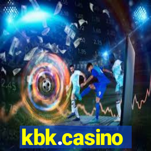 kbk.casino