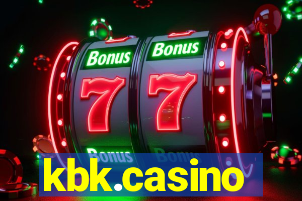 kbk.casino